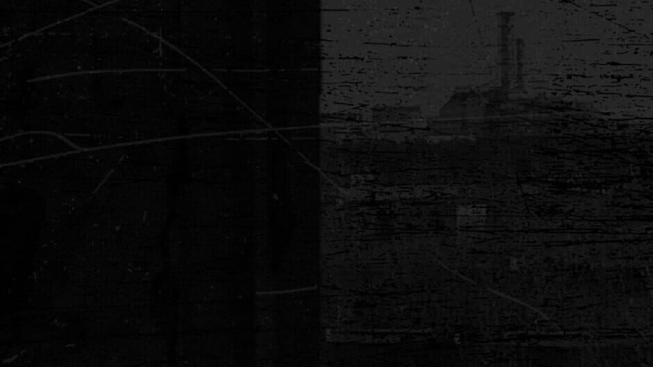 Escape from Chernobyl: Jailbreak banner