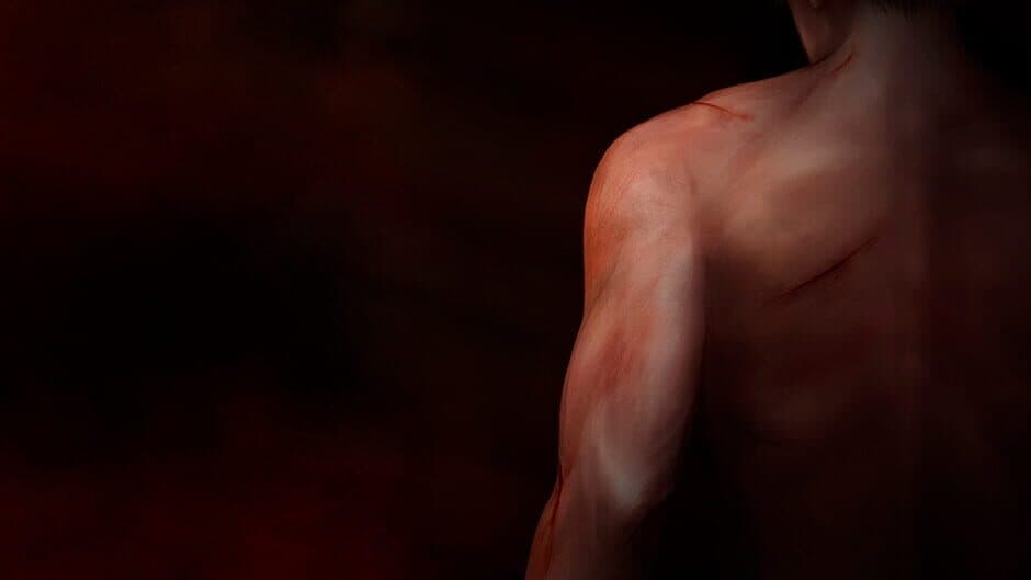 Fighting Clans banner