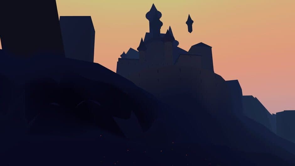 Tenderfoot Tactics banner