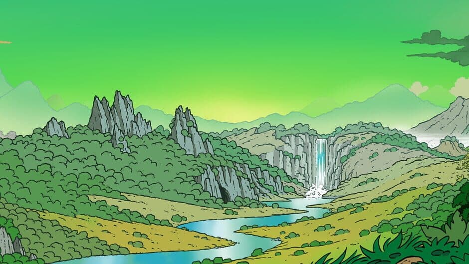 Curious Expedition 2 banner