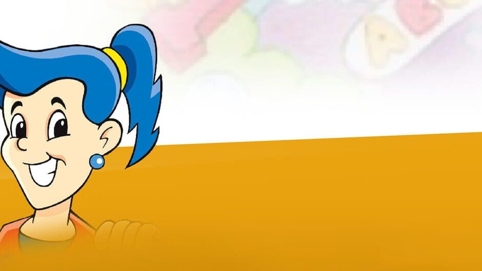 Big Thinkers 1st Grade banner