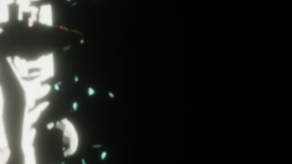 Rotate to Find the Difference banner