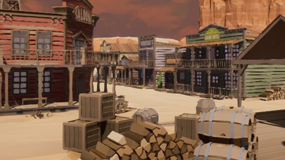 Find Your Way banner