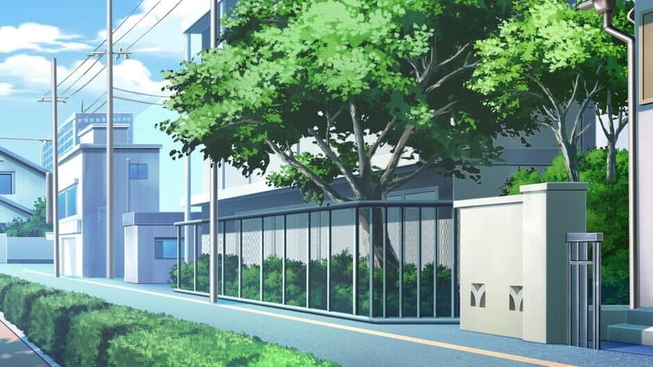 Summer Meetings banner