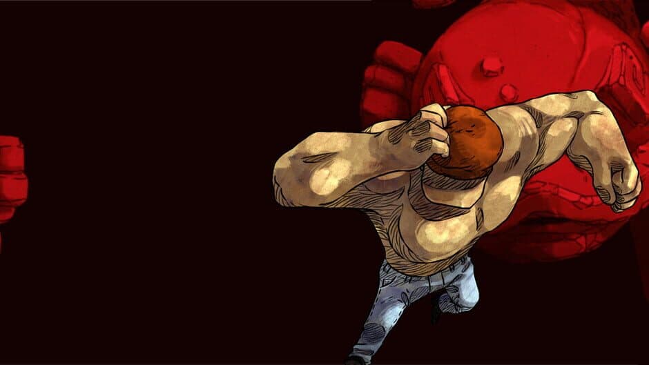 An Interesting Journey of Monsieur PAF banner