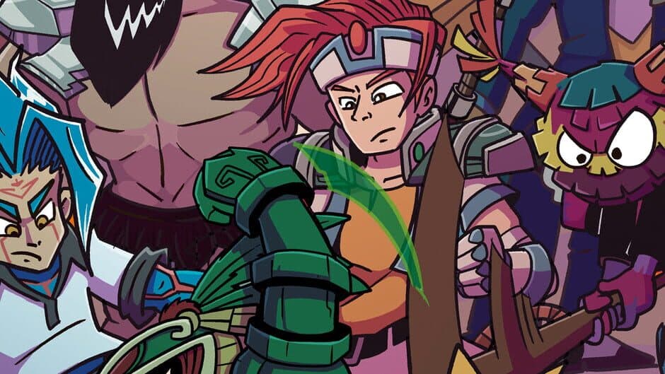 Combate Monero banner