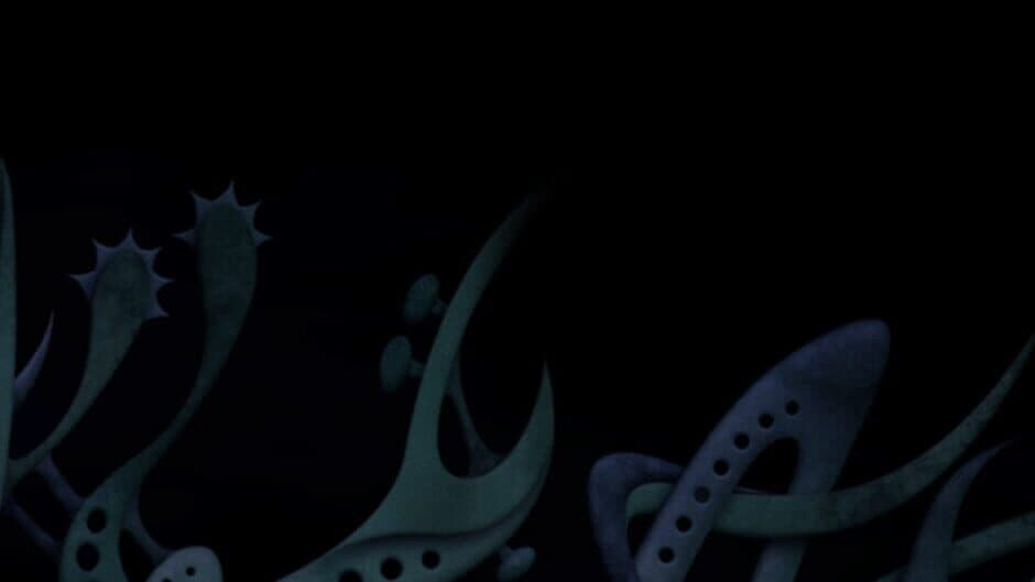 Leaves: The Return banner