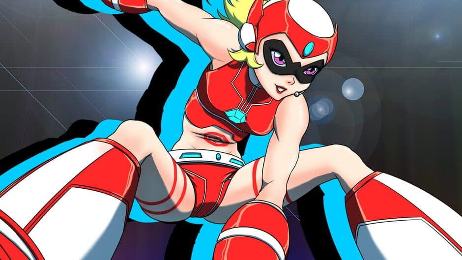 Rainbow Robin banner