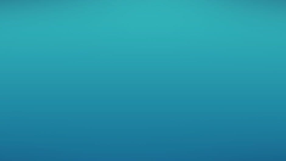 Football Blitz banner