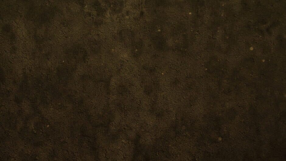 Jagged Alliance: Gold Edition banner