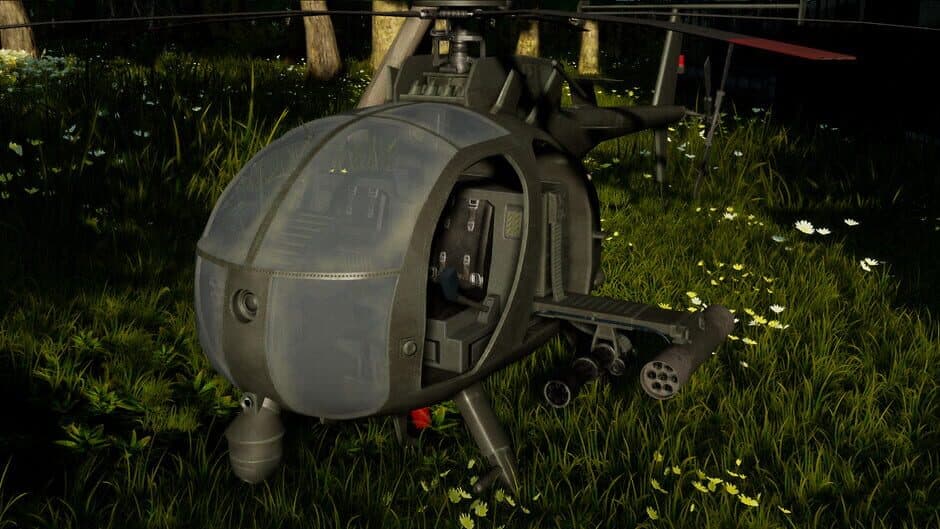 Road Homeward 4: Last Step banner