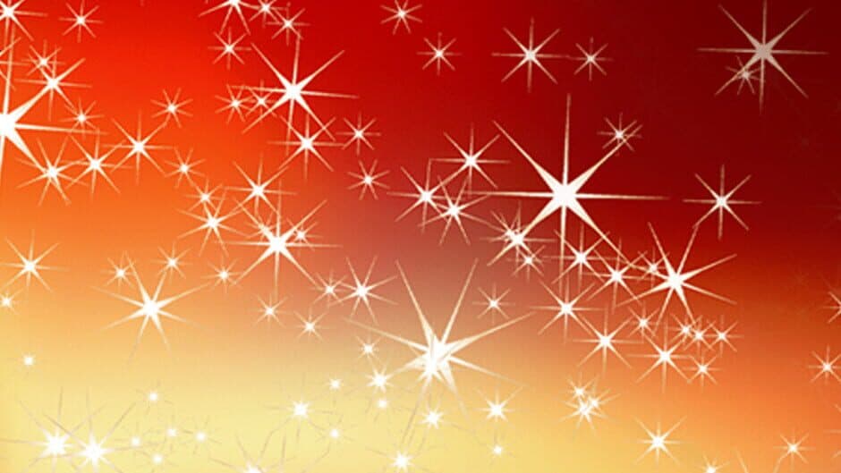 Xmas Shooting: Scramble!! banner