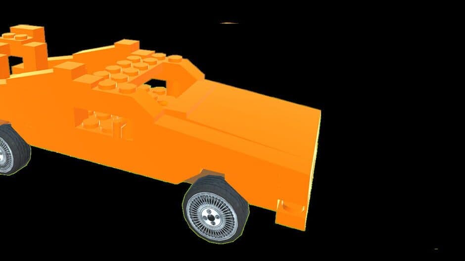 Block Assembly Simulator banner