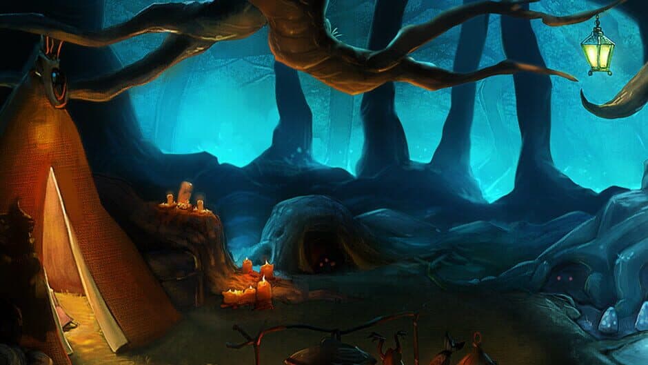 The Weaponographist banner