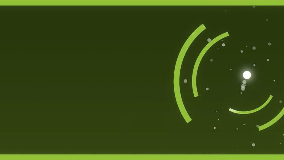 Super Orb Collector banner