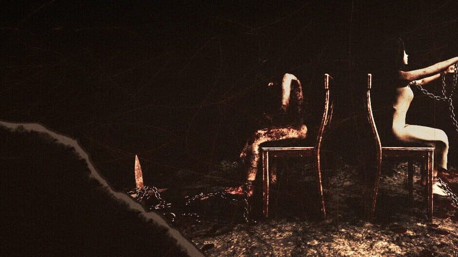 Lurk in the Dark banner