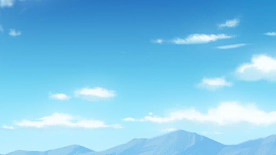 Horny Fantasy Girl Hentai banner