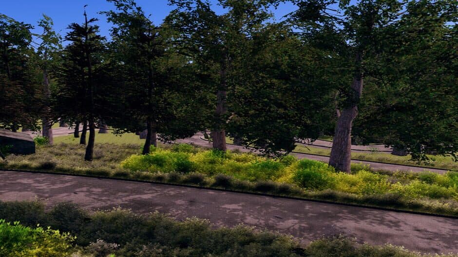 Pro Drift Reloaded 2020 banner