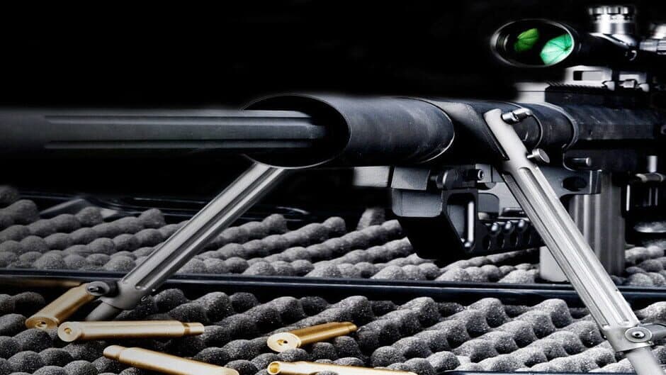 The Battle of Bellum banner