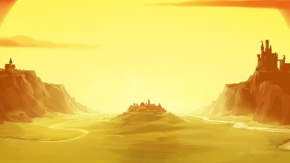 Catan Universe banner