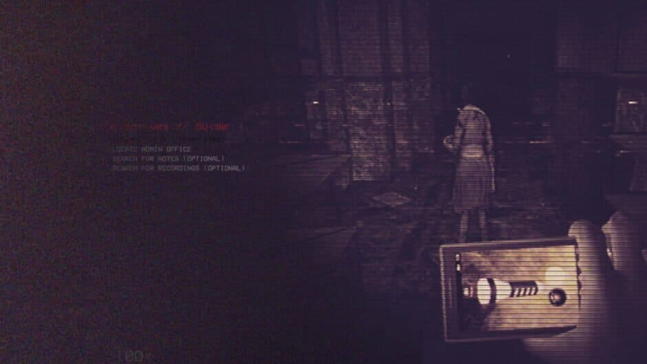 The Final Take banner