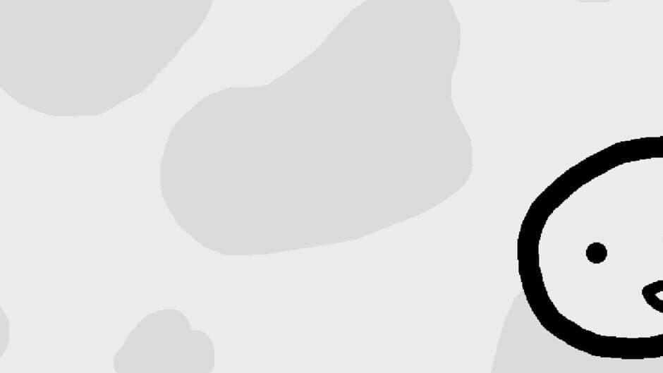 Steven the Sperm banner