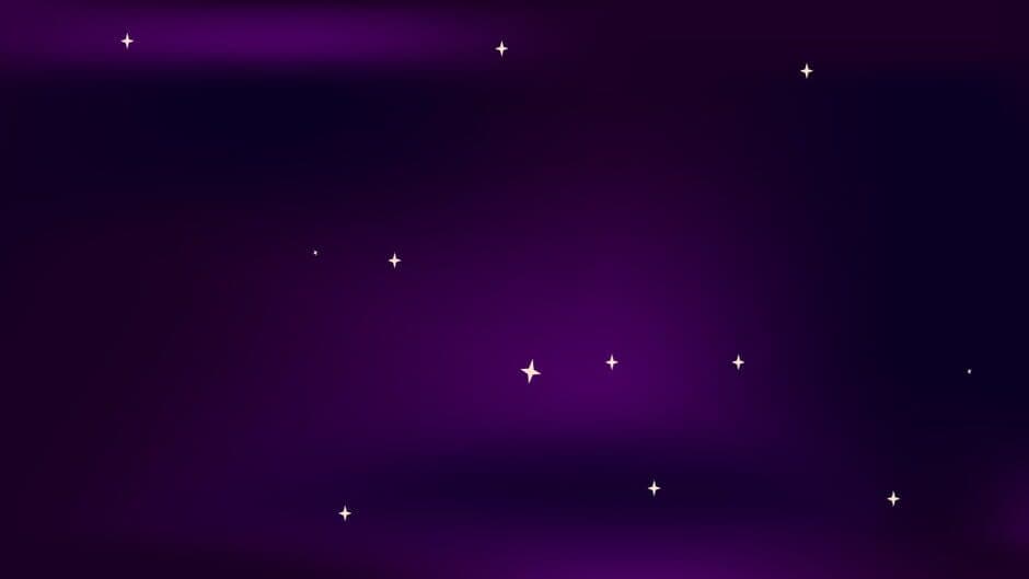 Starship Inspector banner