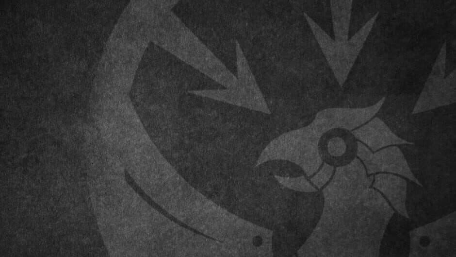 TaskForce Gamma-13 : An SCP Tale banner