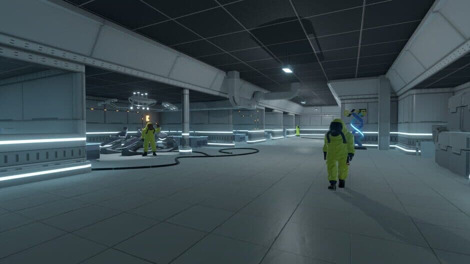 Combat Tested banner