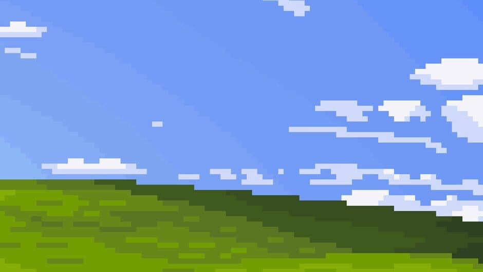 Emily Is Away Too banner