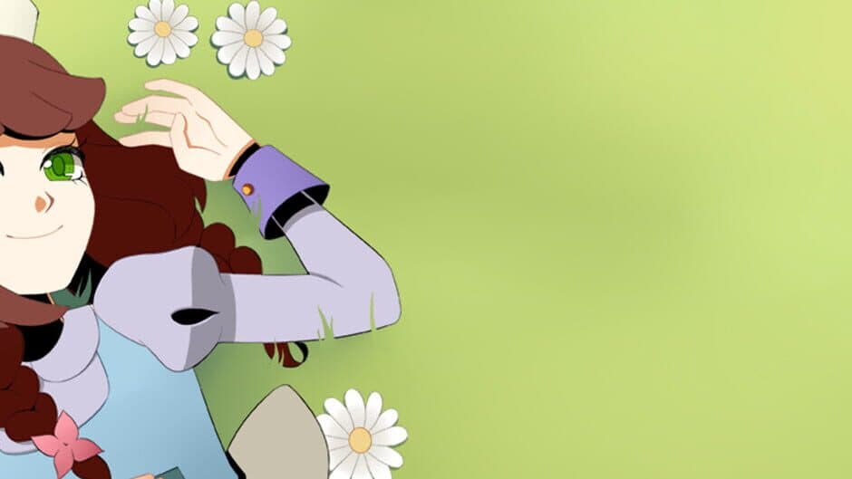 This World Unknown banner