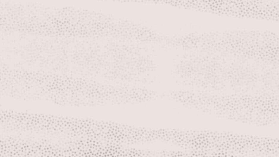 Plaguepunk Justice banner