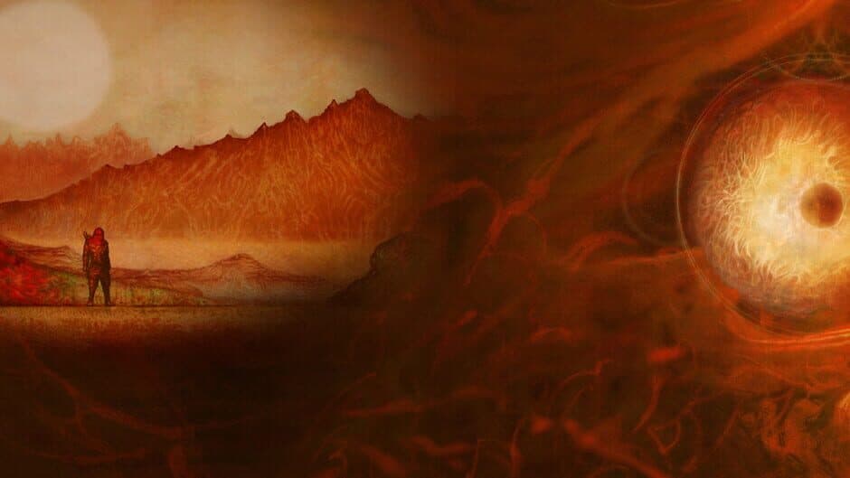 Mirage of Dragon banner