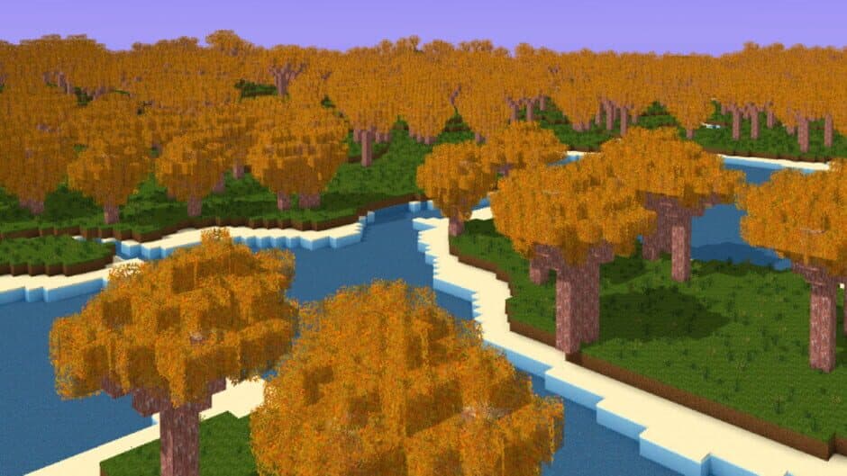 Cube Worlds Survival banner