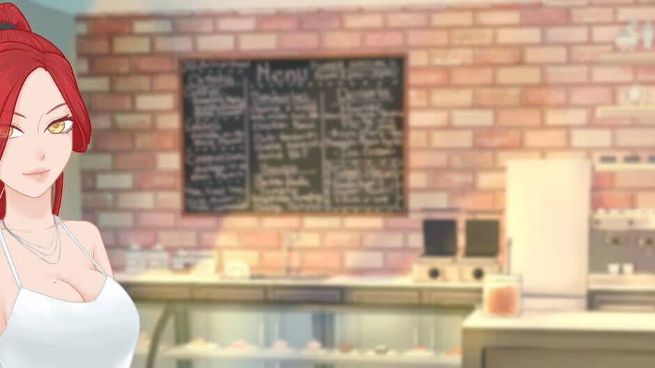 Project Cappuccino banner