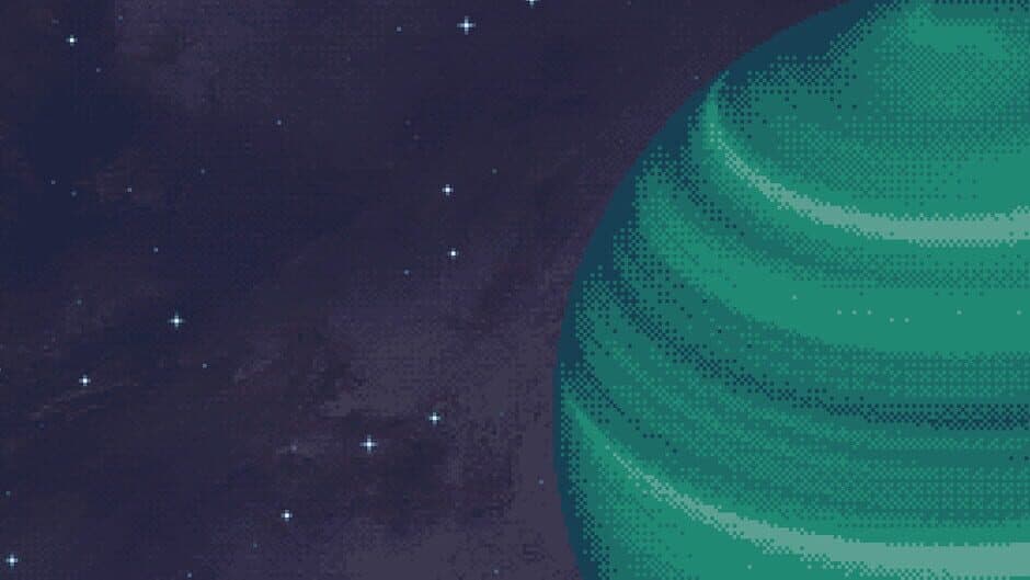 Human-powered spacecraft banner