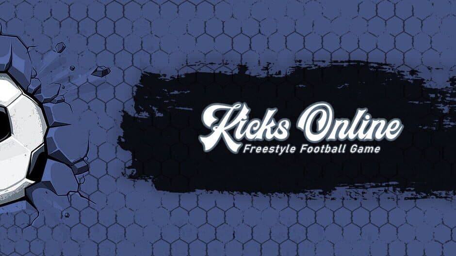 Kicks Online banner