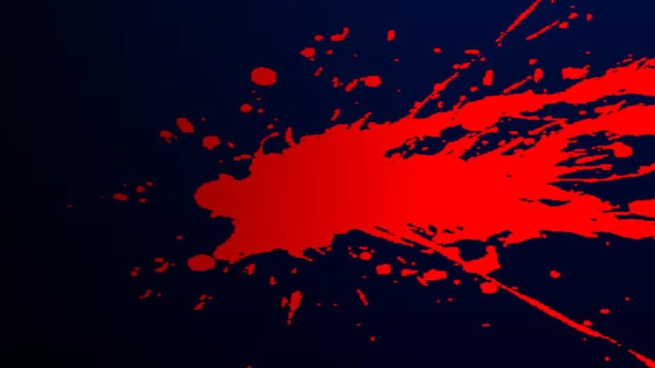 Zombies Must Die banner