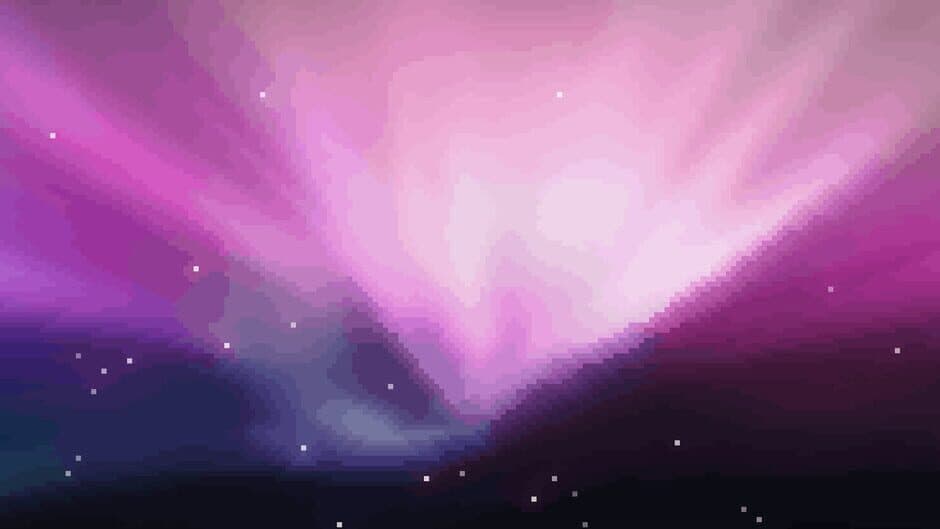 Emily is Away <3 banner