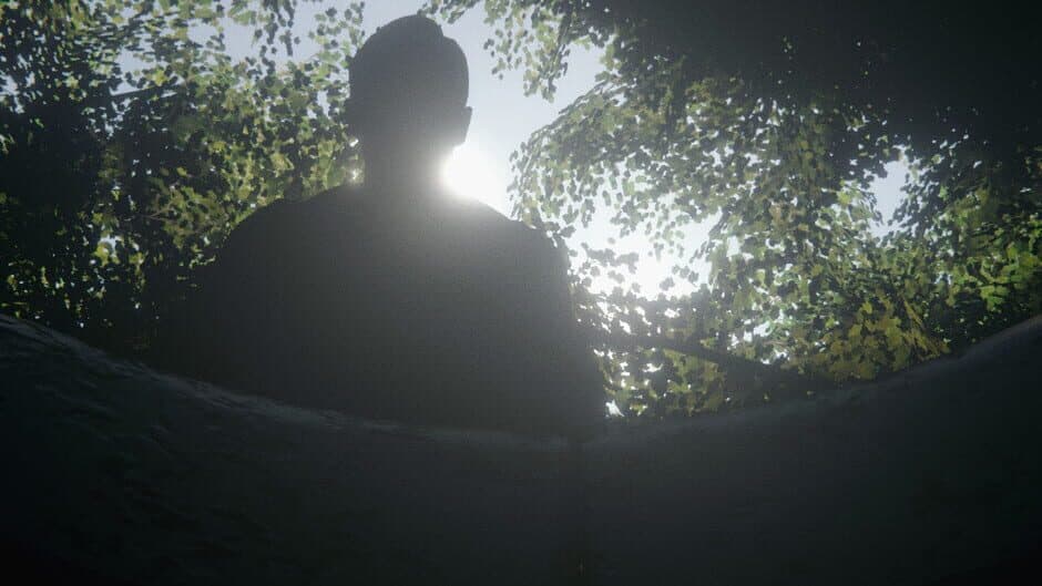 Ancient Guardian banner