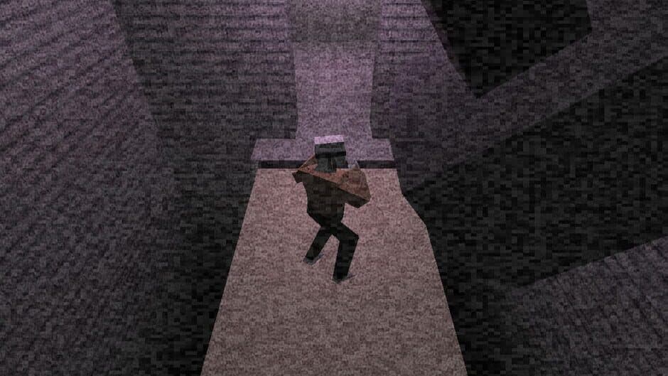 I Will Be Your Eyes banner