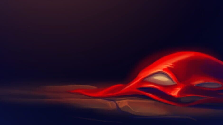 Will Fight for Food: Super Actual Sellout - Game of the Hour banner