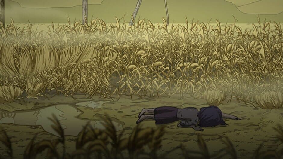 1942: The Henan Famine banner