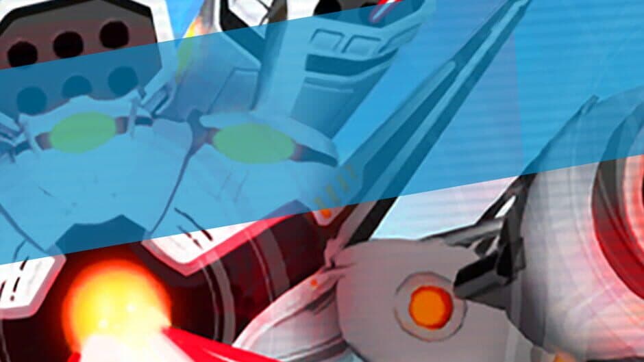 Drunken Robot Pornography banner