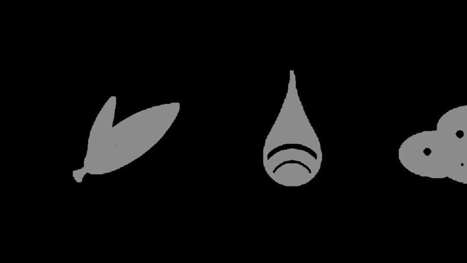 Dominate Square banner