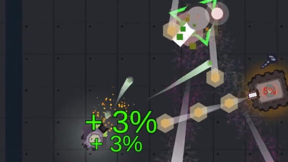 Otter Space Rescue banner