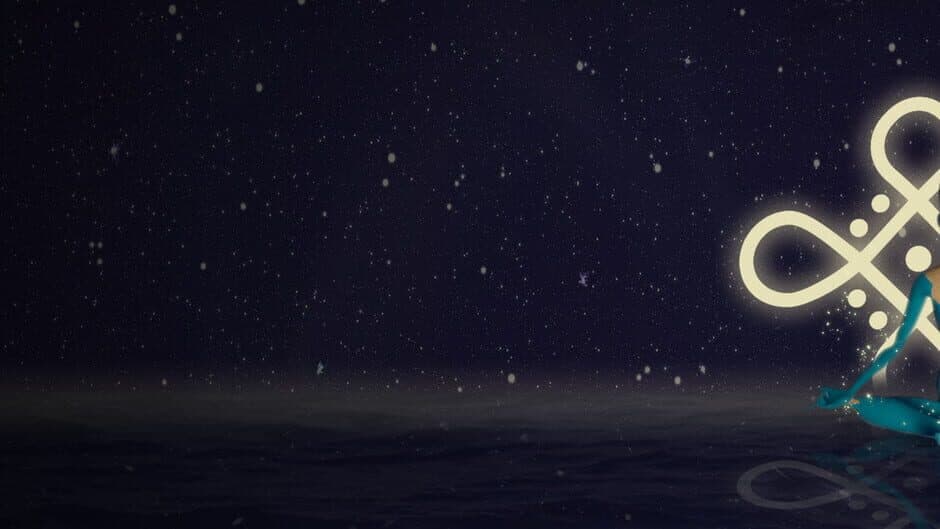 Areia: Pathway to Dawn banner