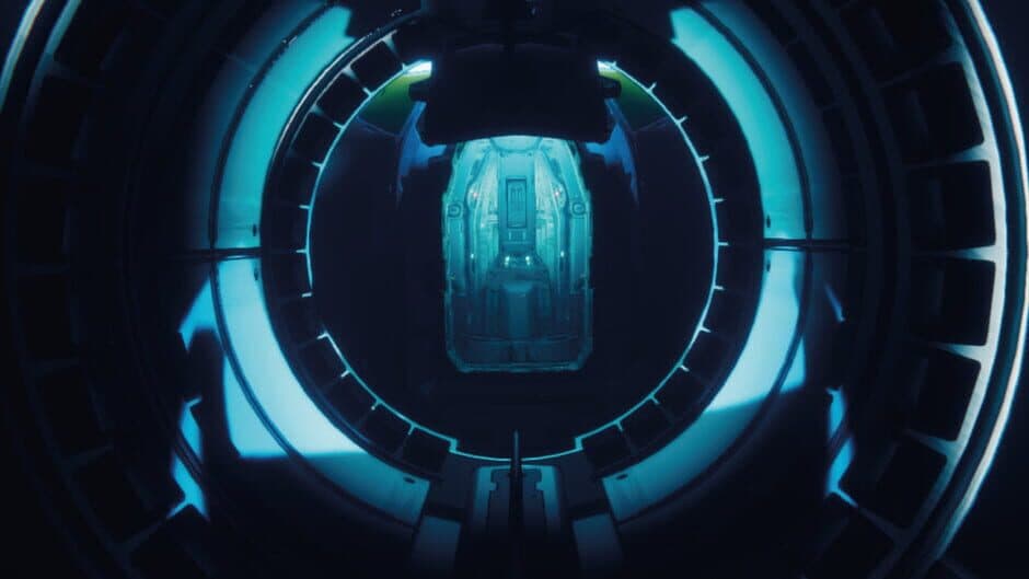 Close Contact banner