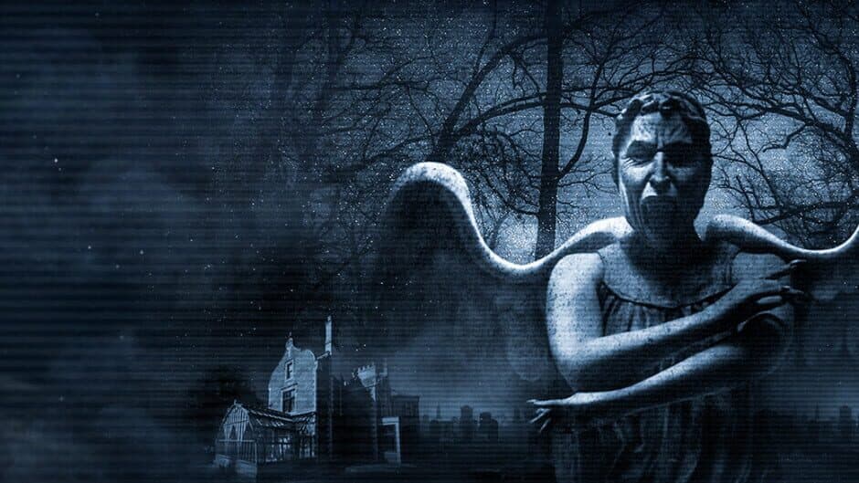 Doctor Who: The Lonely Assassins banner