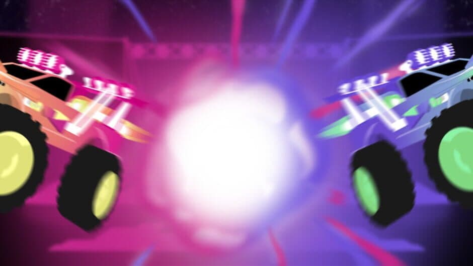 Bang For Your Truck banner